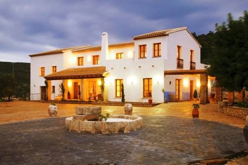 Imagen general del Castell De La Solana. Foto 3