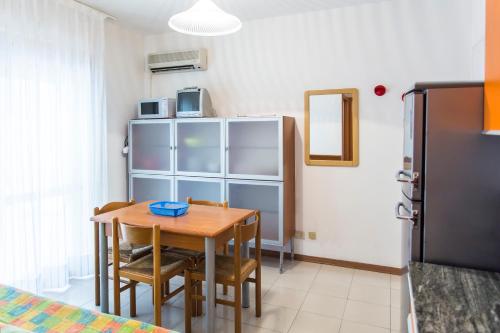 Imagen de la habitación del Castello, Bibione. Foto 9