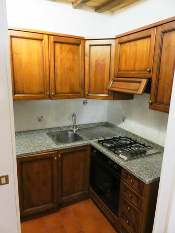 Imagen de la habitación del Castello Cortevecchio. Foto 20