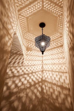 Imagen de la habitación del Castello di Gabiano. Foto 7