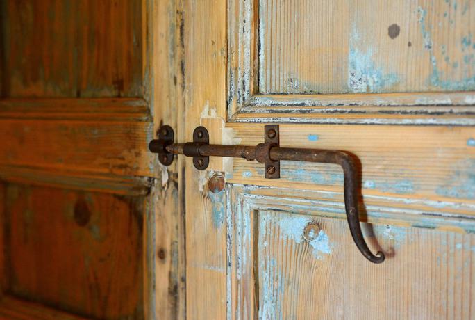 Imagen de la habitación del Castello di Granarola Relais &ndash; Adults Friendly. Foto 5