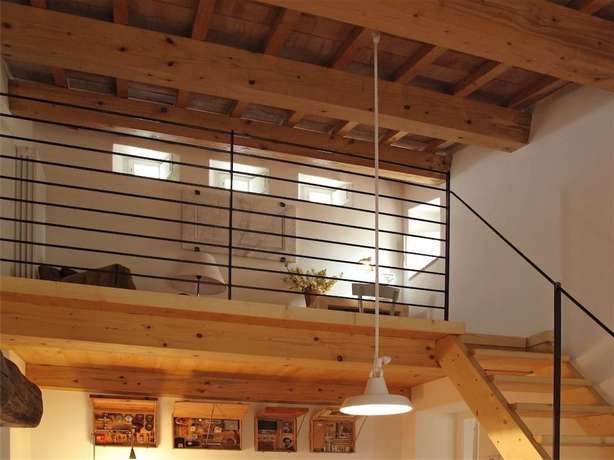 Imagen de la habitación del Castello di Granarola Relais &ndash; Adults Friendly. Foto 17