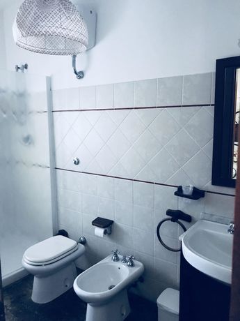 Imagen de la habitación del Castello di Santa Cristina. Foto 12