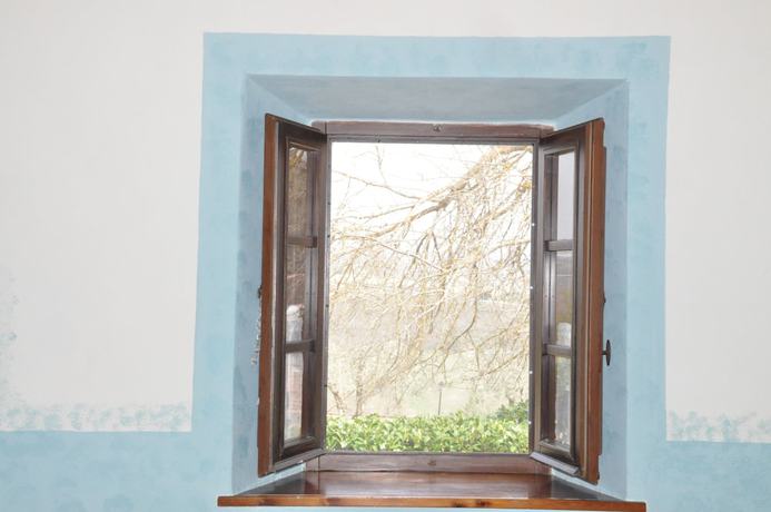 Imagen de la habitación del Castello di Selvole-Adults Only. Foto 2