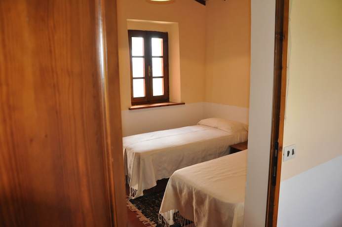 Imagen de la habitación del Castello di Selvole-Adults Only. Foto 12