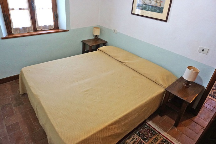 Imagen de la habitación del Castello di Selvole-Adults Only. Foto 13