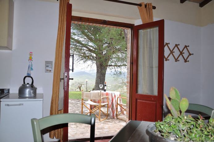 Imagen de la habitación del Castello di Selvole-Adults Only. Foto 15