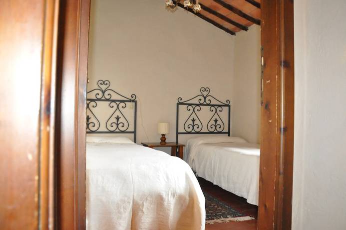 Imagen de la habitación del Castello di Selvole-Adults Only. Foto 17