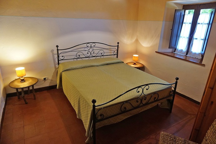 Imagen de la habitación del Castello di Selvole-Adults Only. Foto 20