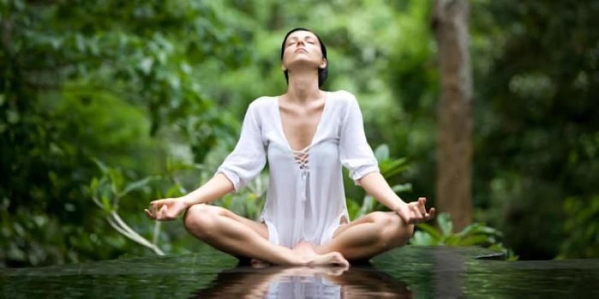 Imagen de los interiores del Castello di Semivicoli. Foto 18