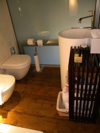 Imagen de la habitación del Castello di Semivicoli. Foto 13