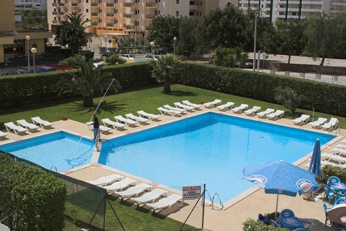 Imagen general del Castelos da Rocha. Foto 5