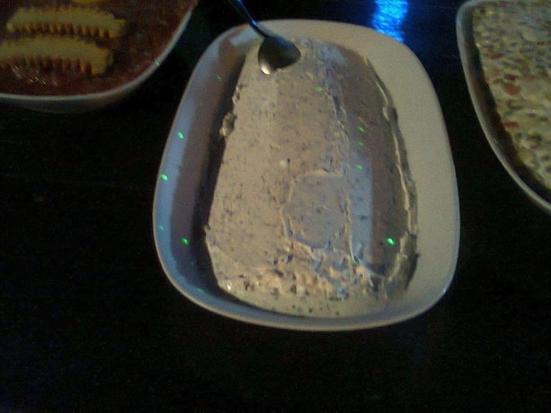 Imagen general del Castle Apart. Foto 11