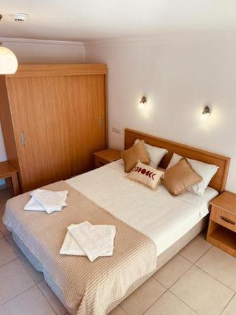 Imagen general del Castle Beach Side. Foto 3