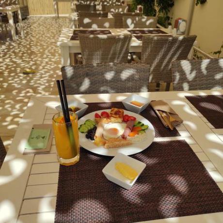 Imagen general del Castle Beach Side. Foto 6