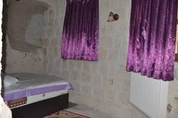 Imagen general del Castle Cave House. Foto 13