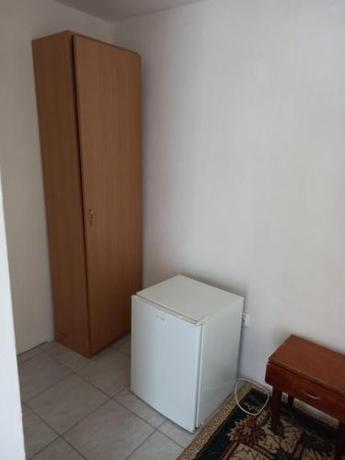Imagen general del Casute de piatra Costinești. Foto 3