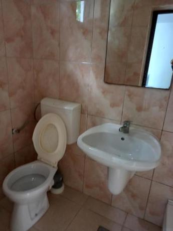 Imagen general del Casute de piatra Costinești. Foto 4