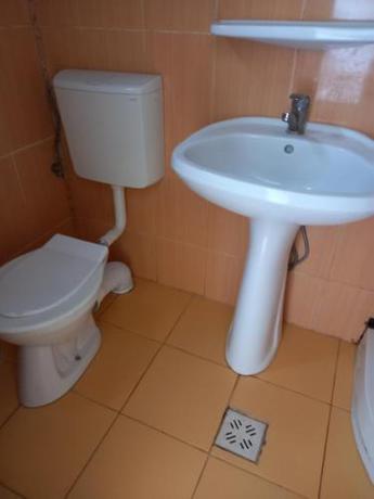 Imagen general del Casute de piatra Costinești. Foto 8