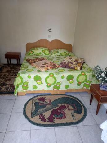Imagen general del Casute de piatra Costinești. Foto 10