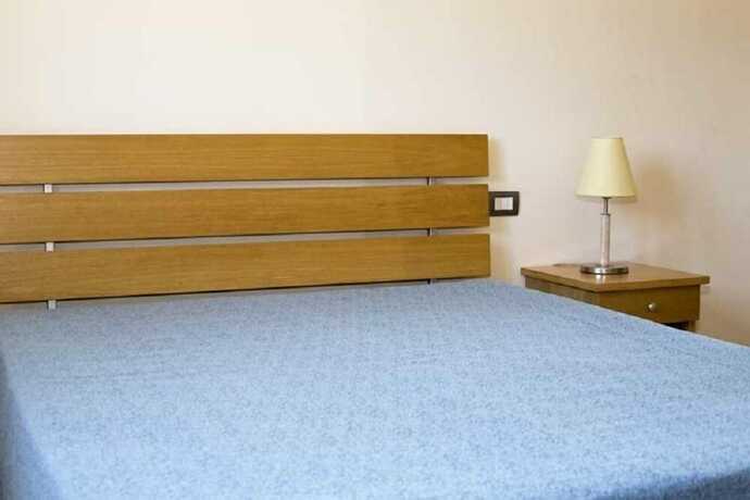 Imagen general del Catalano Club Beach Resort. Foto 2