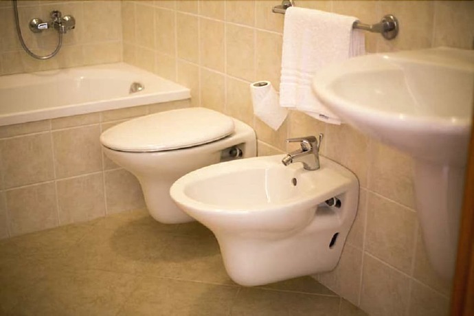 Imagen general del Catalano Club Beach Resort. Foto 6