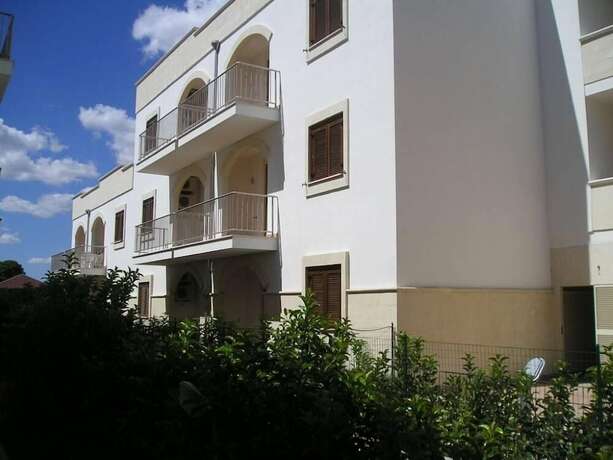 Imagen general del Catalano Club Beach Resort. Foto 9