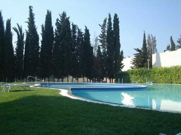 Imagen general del Catalano Club Beach Resort. Foto 10