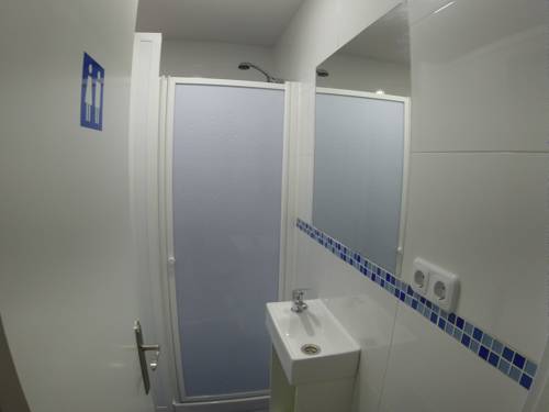 Imagen de la habitación del Cathedral Rooms and Houses. Foto 3