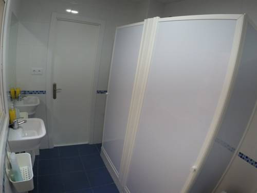 Imagen de la habitación del Cathedral Rooms and Houses. Foto 5