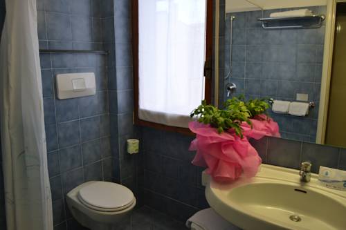 Imagen de la habitación del Cav Approdo. Foto 8