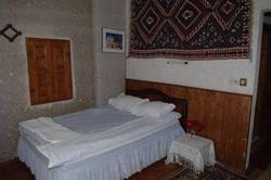 Imagen general del Cave Hotel Saksagan. Foto 13