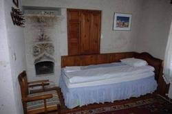 Imagen general del Cave Hotel Saksagan. Foto 14