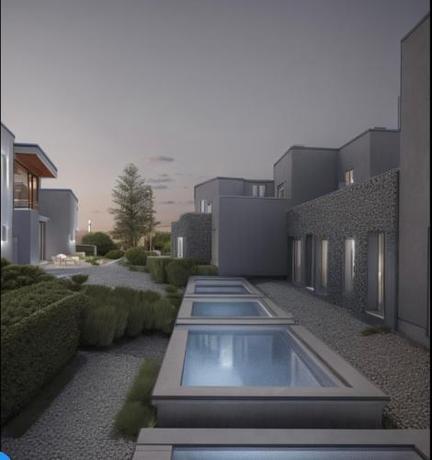 Imagen general del Cavo Piso Livadi. Foto 6