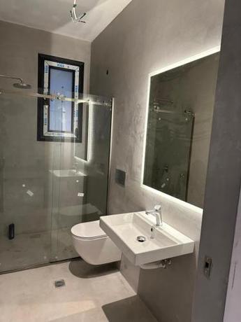 Imagen general del Cavo Piso Livadi. Foto 7