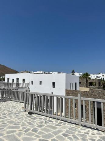 Imagen general del Cavo Piso Livadi. Foto 9