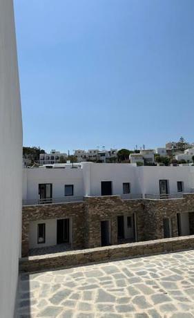 Imagen general del Cavo Piso Livadi. Foto 10