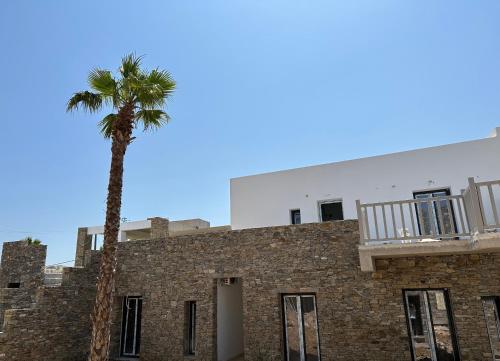 Imagen general del Cavo Piso Livadi. Foto 11