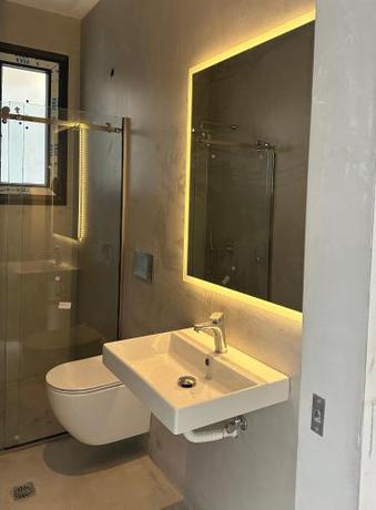 Imagen general del Cavo Piso Livadi. Foto 12