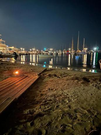 Imagen general del Cavo Piso Livadi. Foto 18