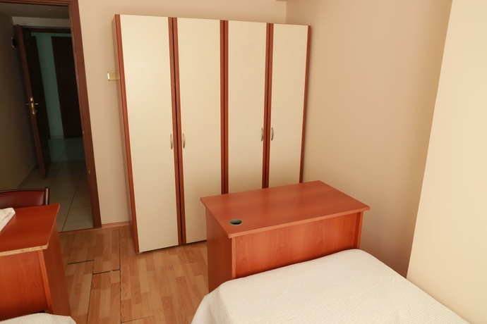 Imagen de la habitación del Cay-der Konaklama. Foto 10