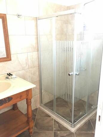 Imagen general del Cayirli Alacati Butik Otel. Foto 6