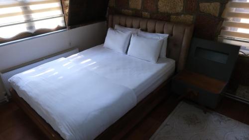 Imagen general del ÇINARSUYU OTEL- Sosyal Tesisleri. Foto 13