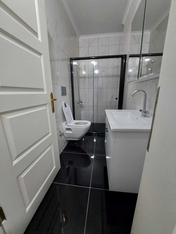 Imagen de la habitación del &Ccedil;OLAK SUIT. Foto 11