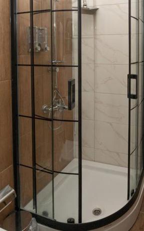 Imagen general del &Ccedil;ambaşı Doğa Tesisleri. Foto 8