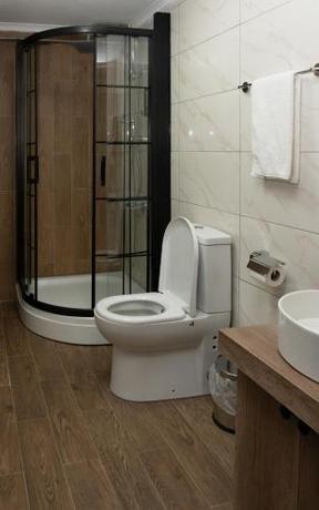 Imagen general del &Ccedil;ambaşı Doğa Tesisleri. Foto 14