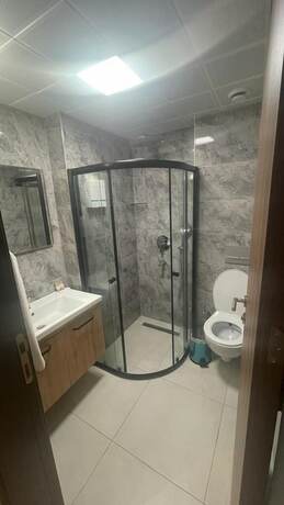 Imagen general del Çamlıca Hotel, Ortahisar. Foto 1