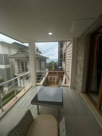 Imagen de la habitación del &Ccedil;amlıca Hotel, Ortahisar. Foto 18