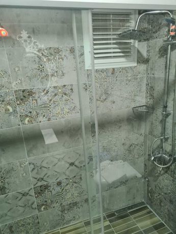 Imagen de la habitación del &Ccedil;apari Bozcaada. Foto 3