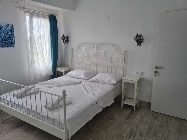 Imagen de la habitación del &Ccedil;apari Bozcaada. Foto 5